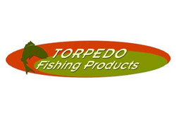 Torpedo Fishing Products